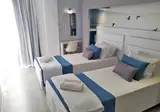 Sun Boutique Hotel foto 30