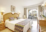 Grupotel Santa Eularia & Spa foto 5