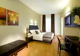 Trevi Collection Hotel foto 24