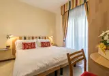 Costa Rica Bibione Aparthotel foto 4