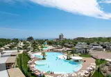 Sentido Riccione Premium Camp foto 2
