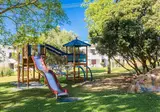 Fly & Go Clube Albufeira Garden Village foto 10