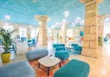 Amadria Park Kids Hotel Andrija foto 8