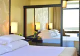 Pestana Casino Park Ocean en SPA Hotel foto 20