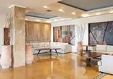 Alexandros Palace foto 9