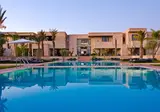 Sirayane Boutique & Spa foto 8