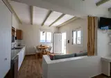 Theros Luxury Villas foto 15