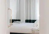 Hotel Cosmo foto 24