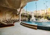 Hyatt Zilara Cap Cana foto 30
