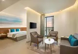 Wyndham Garden Ajman Corniche foto 10