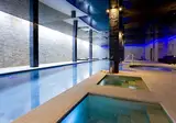 Aparthotel Playa Mar & Spa foto 10