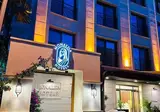 Monalisa Hotels foto 26