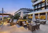 TUI BLUE Belek foto 20