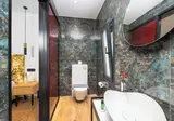 Nobile Boutique Hotel foto 24