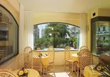 Hotel Sylesia foto 7