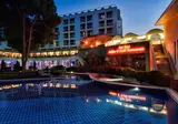 Hotel Limak Atlantis foto 28