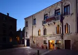 Maison Venezia | UNA Esperienze foto 11