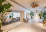 Sesimbra Oceanfront Hotel foto 23