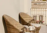 Il Monaco Bianco foto 8
