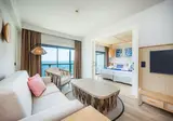 Marins Suites Hotel foto 16