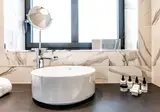 LAZ ' Hotel & Spa Urbain foto 4