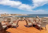 Sentido Naga Bay foto 45