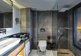 Afflon Loft City Hotel foto 9