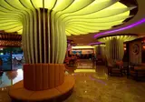Grand Zaman Beach Hotel foto 25