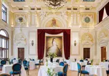 Aurea Ana Palace Hotel by Eurostar foto 7