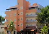 Apartamentos El Cortijo foto 1
