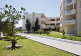 Sovereign Beach Hotel foto 20