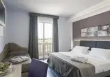 Le Dune Suite foto 4