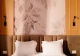 Bonita Classic Hotel & Spa foto 21