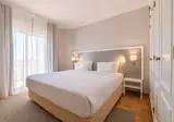 Vale d'El Rei Hotel & Villas foto 11