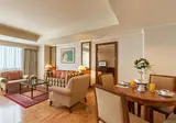 Rembrandt Residences Bangkok foto 14