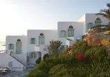 Mykonos View Hotel foto 16