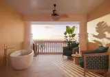 JOIA Rose Hall by Iberostar foto 28