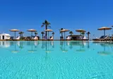 Evita Bay foto 3