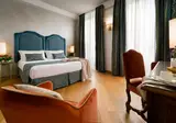 Rivoli Boutique Hotel foto 30