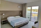 Club Esse Cala Bitta foto 15