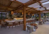 Bodrum Yalikavak - MGallery Collection foto 12
