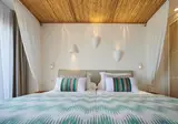 El Somni Ibiza Dream Hotel by Grupotel foto 28
