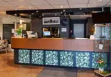 Amsterdam Hotel Uithoorn foto 2