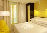Hotel Eden Paris foto 1