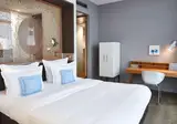 Steigenberger Hotel München foto 4
