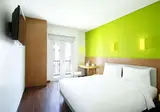Amaris Hotel Teuku Umar foto 4