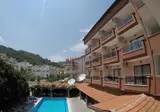 Otel Kivilcim foto 5