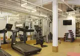 Boathouse foto 13