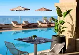 Boutique 5 Hotel & Spa foto 29
