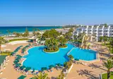 Hotel Melia El Mansour Mahdia foto 1